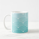 Pesquisar por curva canecas Padrão