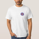 Pesquisar por licor beneditino camisetas Santo