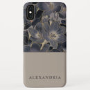 Pesquisar por iphone xs max capas Nome