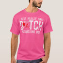 Pesquisar por eu amo luta camisetas Combate