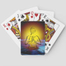 Pesquisar por espiritual baralhos Metafísico