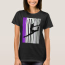 Pesquisar por comboio camisetas Colorido