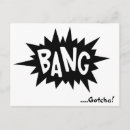 Pesquisar por super herói cartoes postais Quadrinho