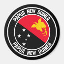 Pesquisar por papuá nova guiné Símbolo