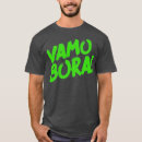 Pesquisar por artes marciais camisetas Submissão