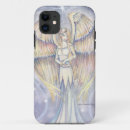 Pesquisar por do natal do anjo iphone capas Anjos