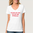 Pesquisar por downunder camisetas Para todos