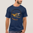 Pesquisar por predador camisetas Dentes
