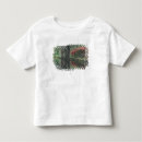 Pesquisar por musgo espanhol camisetas Pântano