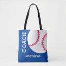 Pesquisar por softball bolsas Basebol