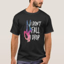 Pesquisar por eu não caí camisetas Antena