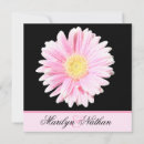 Pesquisar por gerberas gerberas casamento convites Floral