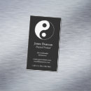 Pesquisar por da filosofia cartao de visita Ioga