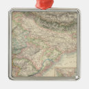 Pesquisar por india ornamentos Cheio