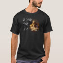 Pesquisar por comunhão santamente católico mangas curtas camisetas Jesus
