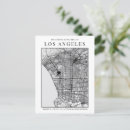Pesquisar por cidade de los angeles Férias