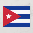 Pesquisar por bandeira cubana cartoes postais Bandeiras do mundo