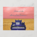 Pesquisar por piano cartoes convites Rosa