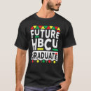 Pesquisar por alume camisetas Preto