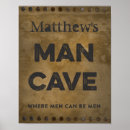 Pesquisar por caverna pôsteres pósteres Caverna de homem