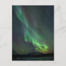 Pesquisar por aurora borealis cartoes postais Astronomia