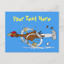 Pesquisar por despedida de solteiro cartoes postais Qualquer pessoa