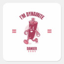 Pesquisar por boom adesivos Engraçado