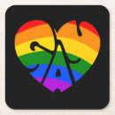 Pesquisar por coração humano porta copos Igualdade