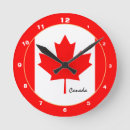 Pesquisar por canadense relogios de parede Canadá