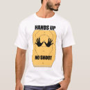 Pesquisar por uspsa camisetas Idpa