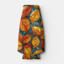 Pesquisar por mosaico armazenamento alimentos Padrão