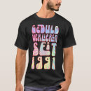 Pesquisar por geburtstag roupas Verlieren