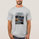 Pesquisar por speedway camisetas Corrida