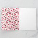 Pesquisar por do revestimento cartoes Amor