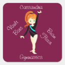 Pesquisar por olhos adesivos Menina