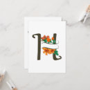 Pesquisar por letras do alfabeto convites Monograma