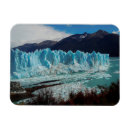 Pesquisar por argentina imas Turismo