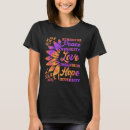 Pesquisar por diversidade camisetas Solidariedade