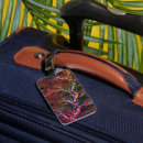 Pesquisar por fractal bagagem tags colorido