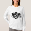 Pesquisar por cristianismo ortodoxo camisetas Religião
