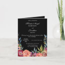 Pesquisar por tropical elegante convites Floral