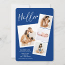 Pesquisar por filme fotográfico cartoes postais Elegante