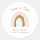 Pesquisar por arco íris adesivos Qualquer pessoa