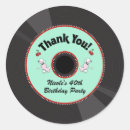 Pesquisar por recorde adesivos Colheita