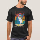 Pesquisar por pinguim linux camisetas Raiz