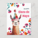 Pesquisar por flores mexicanas cartoes postais Cinco de mayo