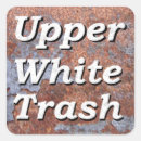 Pesquisar por rusty adesivos País