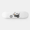 Pesquisar por motociclista skates Motocicleta