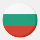 Pesquisar por bandeira redonda imas País
