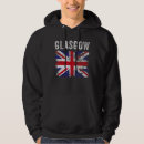 Pesquisar por glasgow moletons com capuz Sinalizador